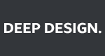 Deep Design